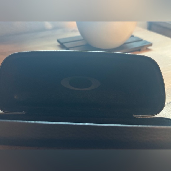 Oakley Women's Sielo Sunglasses - Picture 9 of 12